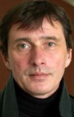 фото Валерий Соловьев