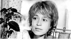 Фотографии с  Марина Неёлова
