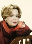 Фотографии с  Марина Неёлова