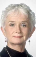 фото Барбара Барри / Barbara Barrie