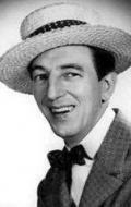 фото Рэй Болджер / Ray Bolger