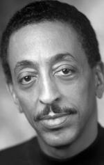 фото Грегори Хайнс / Gregory Hines