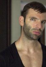 фото Иоаким Чобану / Ioachim Ciobanu