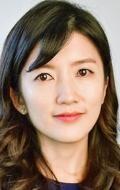 фото Чан Со-ён / Jang So-yeon