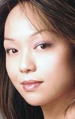 фото Наоко Мори / Naoko Mori