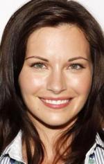 фото Джилл Флинт / Jill Flint