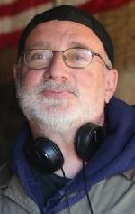 фото Юрий Зельцер