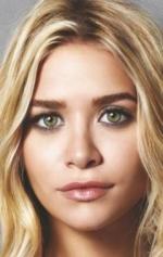 фото Эшли Олсен / Ashley Olsen