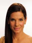 Фотографии с  Сандра Буллок / Sandra Bullock