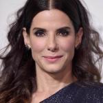 Фотографии с  Сандра Буллок / Sandra Bullock