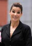 Фотографии с  Сандра Буллок / Sandra Bullock