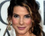Фотографии с  Сандра Буллок / Sandra Bullock