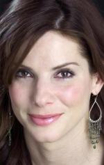 фото Сандра Буллок / Sandra Bullock
