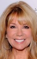 фото Кэти Ли Гиффорд / Kathie Lee Gifford