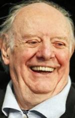 фото Дарио Фо / Dario Fo
