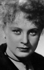 фото Алла Ларионова