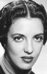 фото Кати Хурадо / Katy Jurado