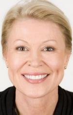 фото Лесли Истербрук / Leslie Easterbrook
