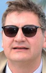 фото Тома Бидеген