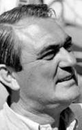 фото Эндрю В. МакЛаглен / Andrew V. McLaglen