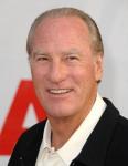 Фотографии с  Крэйг Т. Нельсон / Craig T. Nelson