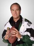 Фотографии с  Крэйг Т. Нельсон / Craig T. Nelson