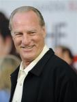 Фотографии с  Крэйг Т. Нельсон / Craig T. Nelson