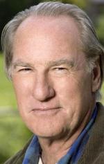 фото Крэйг Т. Нельсон / Craig T. Nelson