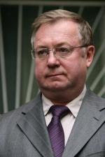 фото Виктор Иванов