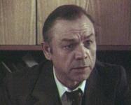 Фотографии с  Владимир Кашпур