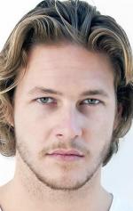 фото Люк Брейси / Luke Bracey