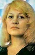 фото Екатерина Крупенникова