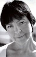 фото Тесса Пик-Джонс / Tessa Peake-Jones