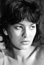 фото Эльжбета Кемпиньска