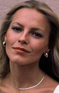 фото Шерил Лэдд / Cheryl Ladd