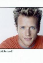 фото Тодд Ротонди / Todd Rotondi