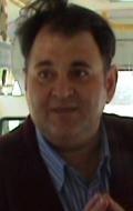фото Аяз Салаев / Ayaz Salayev