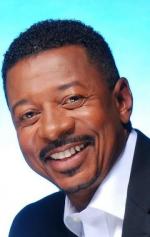 фото Роберт Таунзенд / Robert Townsend
