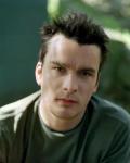 Фотографии с  Бальтазар Гетти / Balthazar Getty