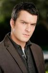 Фотографии с  Бальтазар Гетти / Balthazar Getty