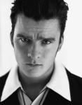 Фотографии с  Бальтазар Гетти / Balthazar Getty