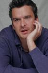 Фотографии с  Бальтазар Гетти / Balthazar Getty