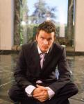 Фотографии с  Бальтазар Гетти / Balthazar Getty
