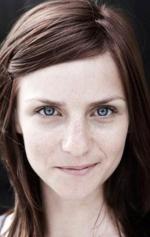 фото Фэй Марсей / Faye Marsay