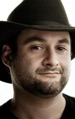 фото Дэйв Филони / Dave Filoni
