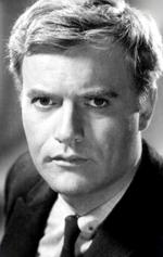 фото Вик Морроу / Vic Morrow
