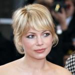 Фотографии с  Мишель Уильямс / Michelle Williams
