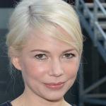 Фотографии с  Мишель Уильямс / Michelle Williams