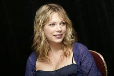Фотографии с  Мишель Уильямс / Michelle Williams
