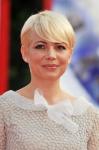 Фотографии с  Мишель Уильямс / Michelle Williams